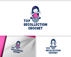 Toy Recollection Crochet 1a1.png
