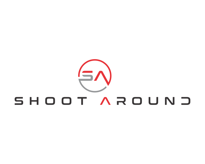 Logo Design entry 2531641 submitted by senu