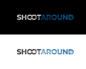 ShootAround.png