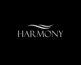 Logo Design Entry 2452458 submitted by EdiWibowo to the contest for Harmony run by eschollard