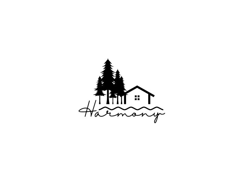 Logo Design entry 2530962 submitted by 237DSG