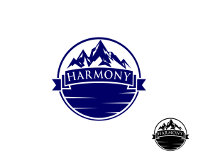 Logo Design entry 2452158 submitted by LizardSY