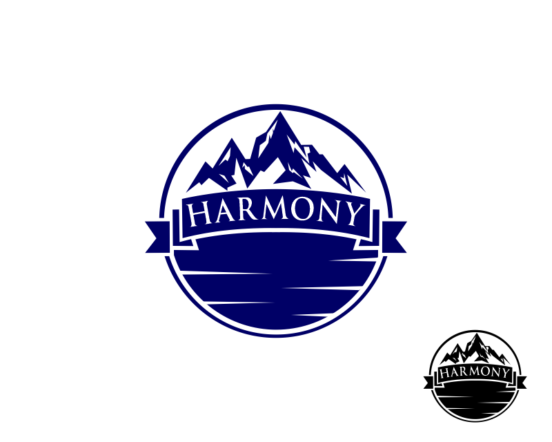 Logo Design entry 2531562 submitted by LizardSY