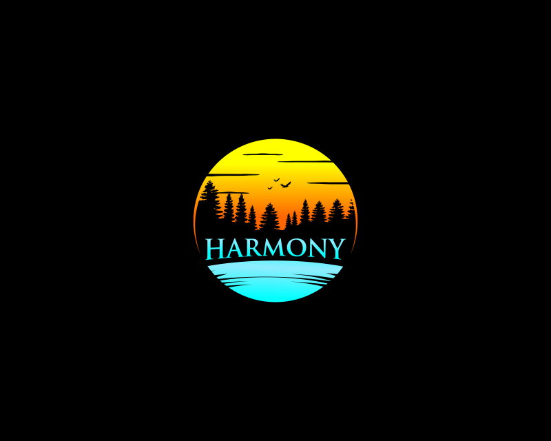 Logo Design entry 2532594 submitted by andsue