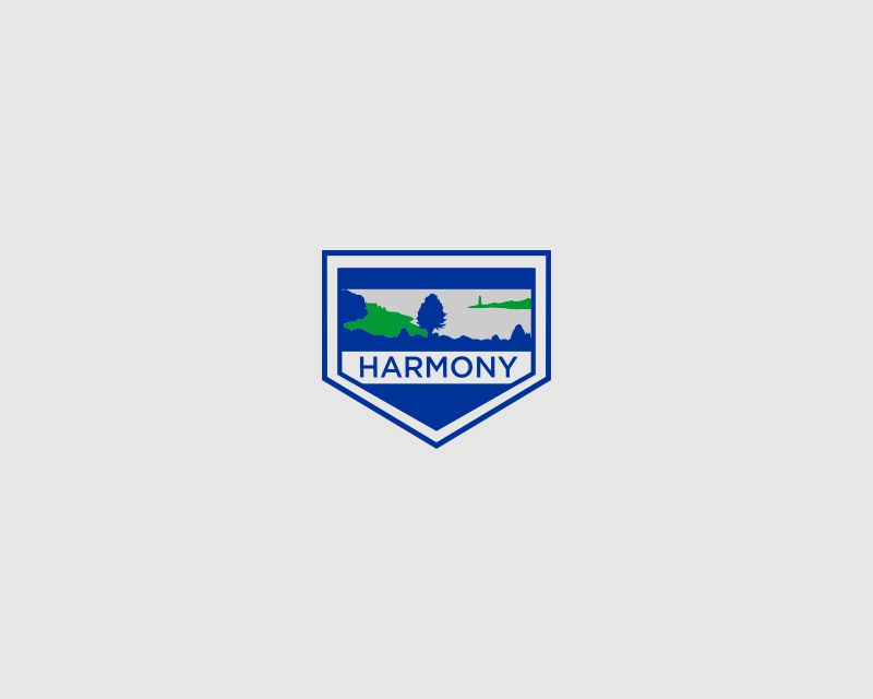Logo Design entry 2532372 submitted by adex prabowo