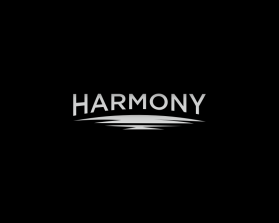 Logo Design entry 2451927 submitted by saiartist to the Logo Design for Harmony run by eschollard