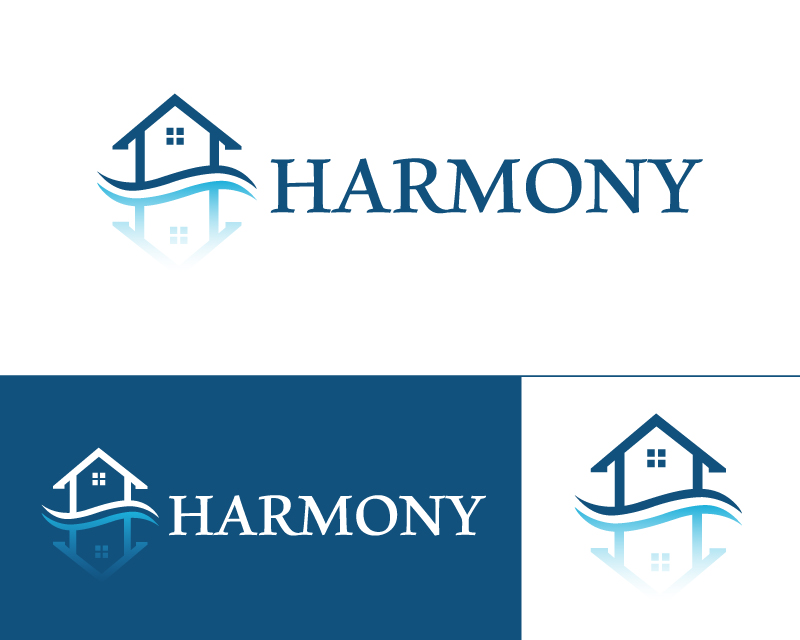 Logo Design entry 2536520 submitted by MD-Designer