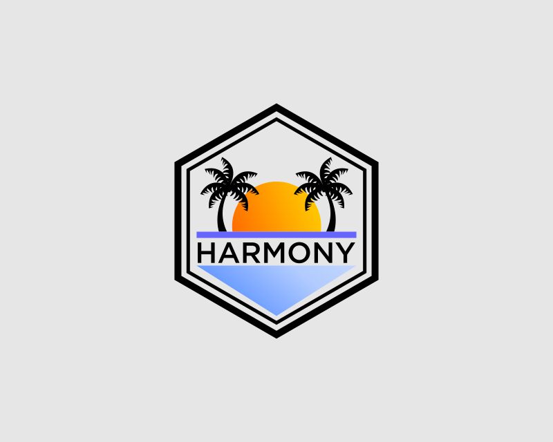 Logo Design entry 2531507 submitted by adex prabowo