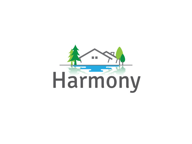 Logo Design entry 2531498 submitted by 237DSG