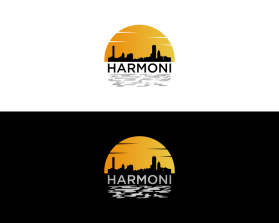 Logo Design entry 2532021 submitted by vale_art