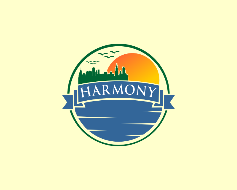 Logo Design entry 2531799 submitted by LizardSY