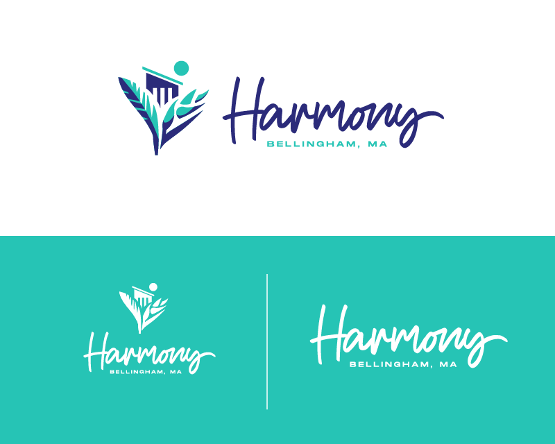 Logo Design entry 2536266 submitted by klflie99
