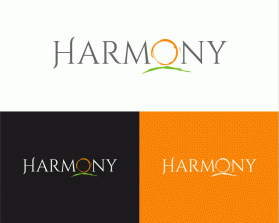 Logo Design entry 2539209 submitted by SATRI