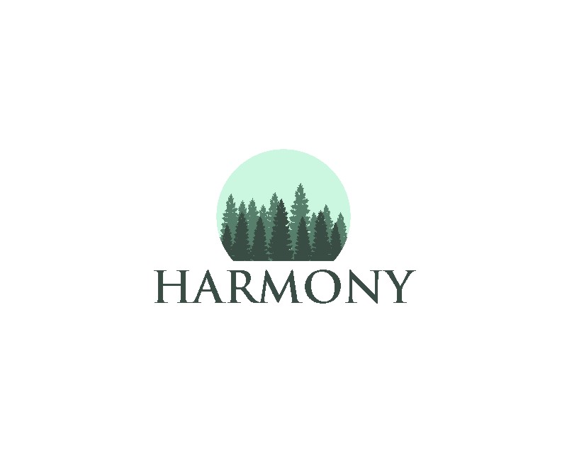 Logo Design entry 2531288 submitted by terbang