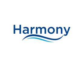 Logo Design Entry 2452308 submitted by phylosoper to the contest for Harmony run by eschollard