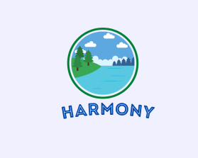 Logo Design entry 2539529 submitted by Hassan123