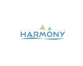 Harmony-hatchwise-2.jpg