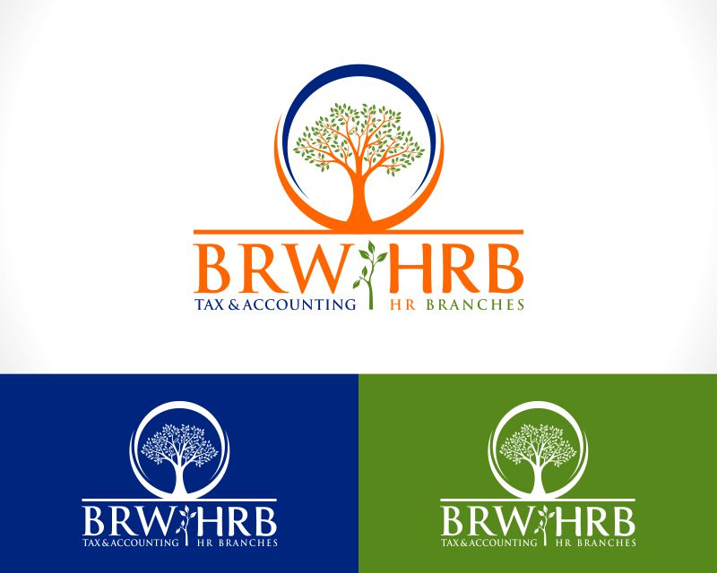 BRW&HR9.jpg