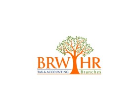 BRW Tax & Accounting and HR Branches.jpg