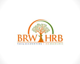BRW&HR1.jpg
