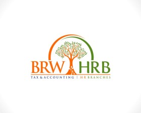 BRW&HR5.jpg