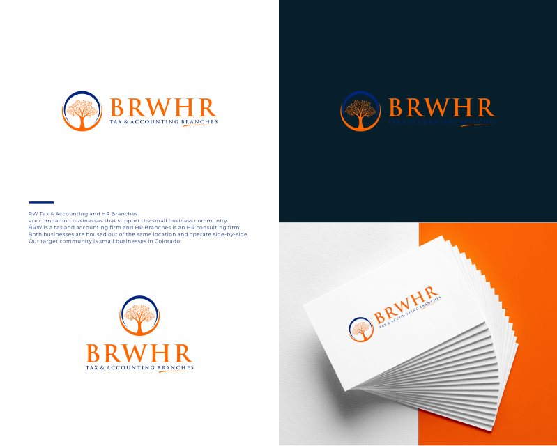 Logo Design entry 2532494 submitted by ndaru_