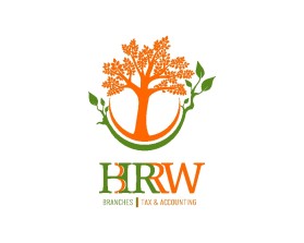 BRW Tax & Accounting and HR Branches 01.jpg