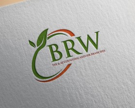 Logo Design entry 2530623 submitted by sarkun