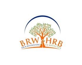 BRW HRB 8.jpg