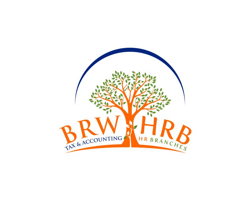 BRW HRB 8.jpg
