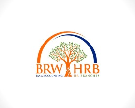 BRW&HR9.jpg