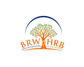 BRW HRB 7.jpg