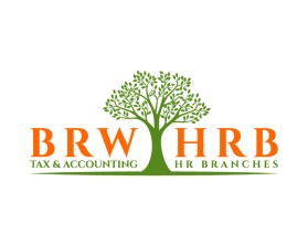 BRW-Tax-&-Accounting-and-HR-Branches-v1.jpg