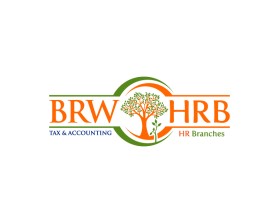 BRW-Tax-&-Accounting-and-HR-Branches4.jpg
