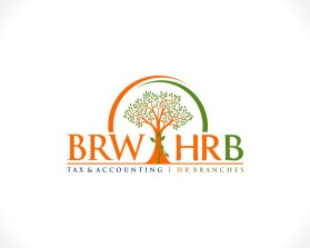 BRW&HR.jpg