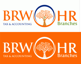 BRW Tax & Accounting and HR Branches.gif
