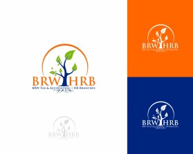 Logo Design entry 2538356 submitted by dickyomar
