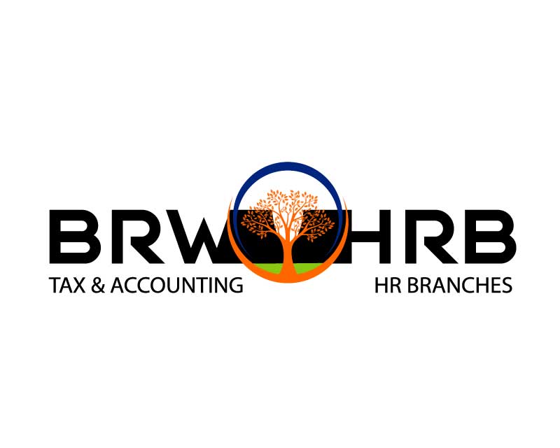 BRW-Tax-&-Accounting-and-HR-Branches.jpg