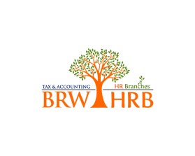 BRW-Tax-&-Accounting-and-HR-Branches-2.jpg
