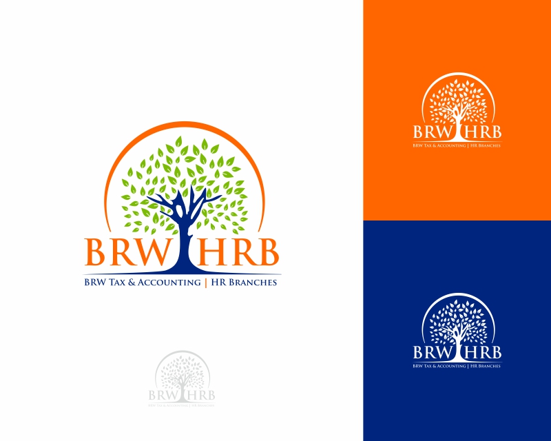 Logo Design entry 2538352 submitted by dickyomar