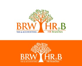 BRW-Tax-&-Accounting-and-HR-Branches.jpg