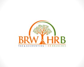 BRW&HR3.jpg