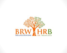 BRW&HR7.jpg
