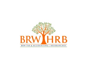 BRW Tax & Accounting and HR Branches.jpg