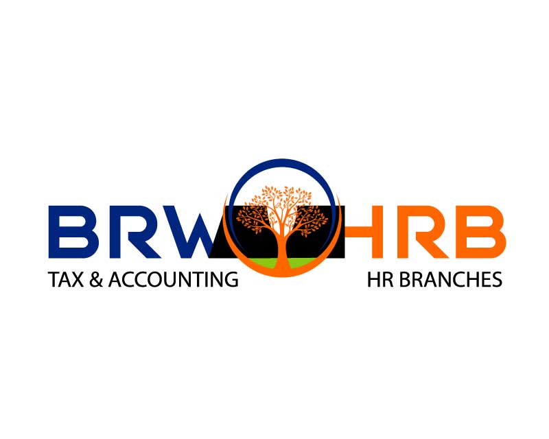 BRW-Tax-&-Accounting-and-HR-Branches-2.jpg