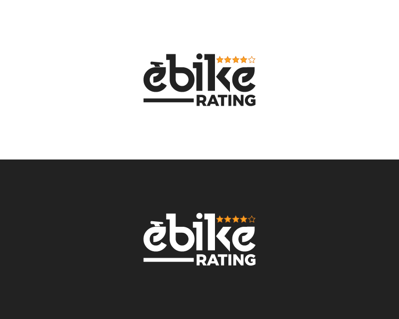 Logo Design entry 2531198 submitted by DG Creative