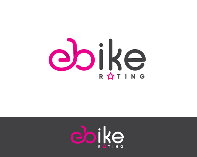 Logo Design entry 2532114 submitted by mojmartin