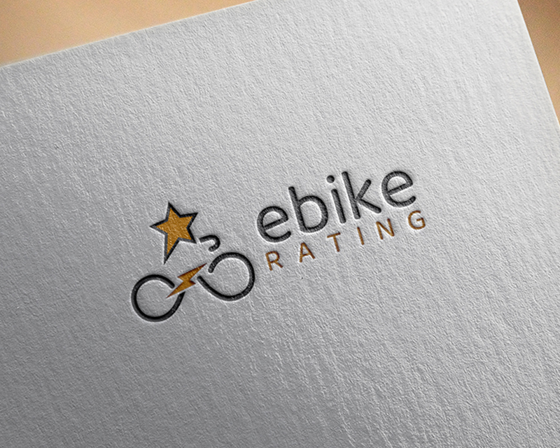 Logo Design entry 2531966 submitted by p_uniquelogo