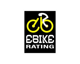 Logo Design Entry 2452127 submitted by hwchin to the contest for ebike rating run by WatanabeStevenC