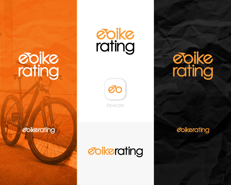 Logo Design entry 2531345 submitted by azimi11adam
